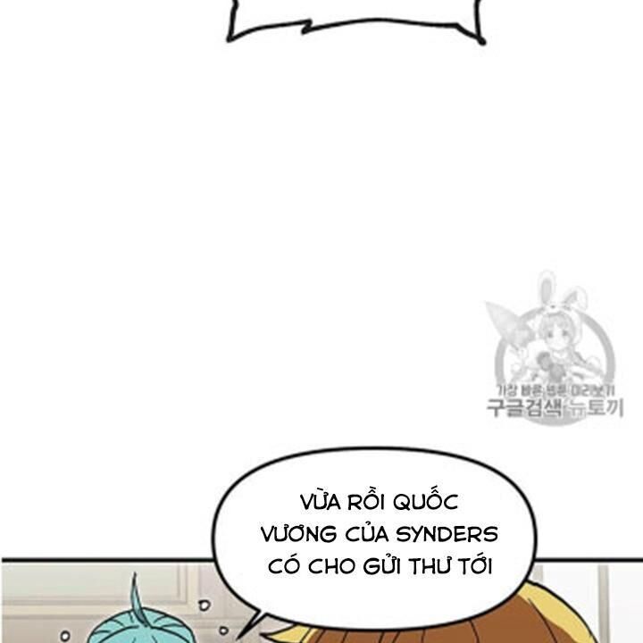 Người Chơi Lỗi Chapter 35 - 83