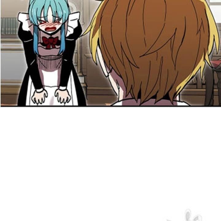 Người Chơi Lỗi Chapter 35 - 84