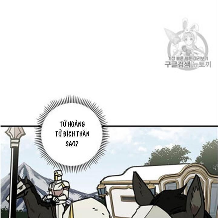 Người Chơi Lỗi Chapter 35 - 86