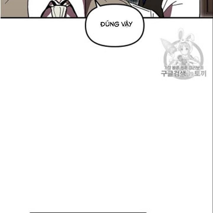 Người Chơi Lỗi Chapter 35 - 89