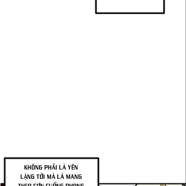 Người Chơi Lỗi Chapter 35 - 91