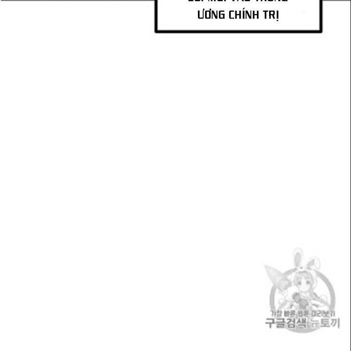 Người Chơi Lỗi Chapter 35 - 93