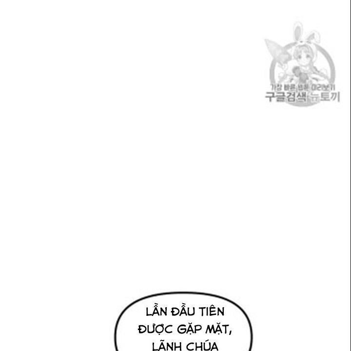 Người Chơi Lỗi Chapter 35 - 95