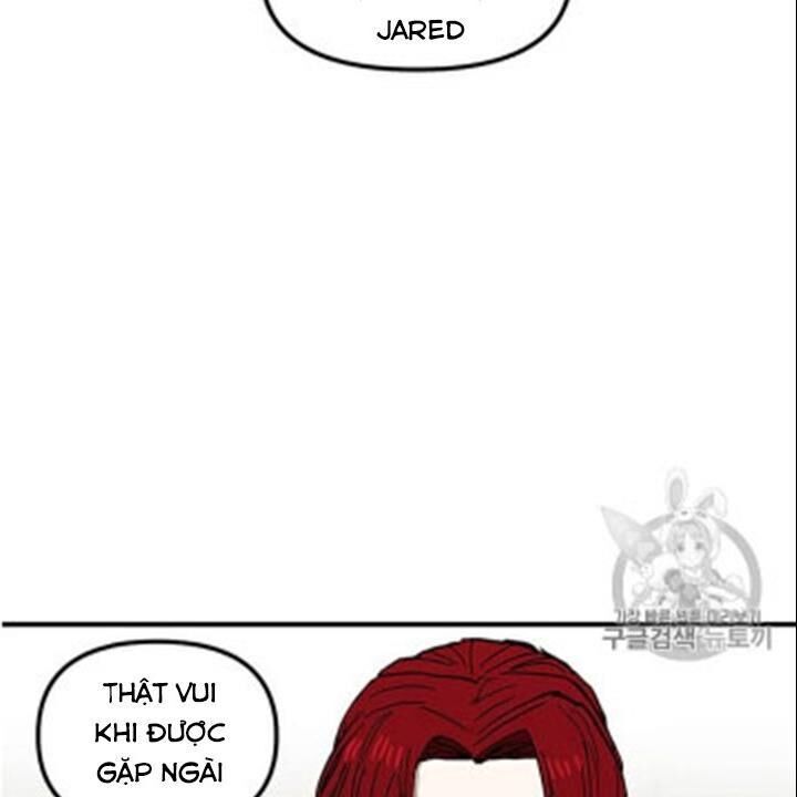 Người Chơi Lỗi Chapter 35 - 96