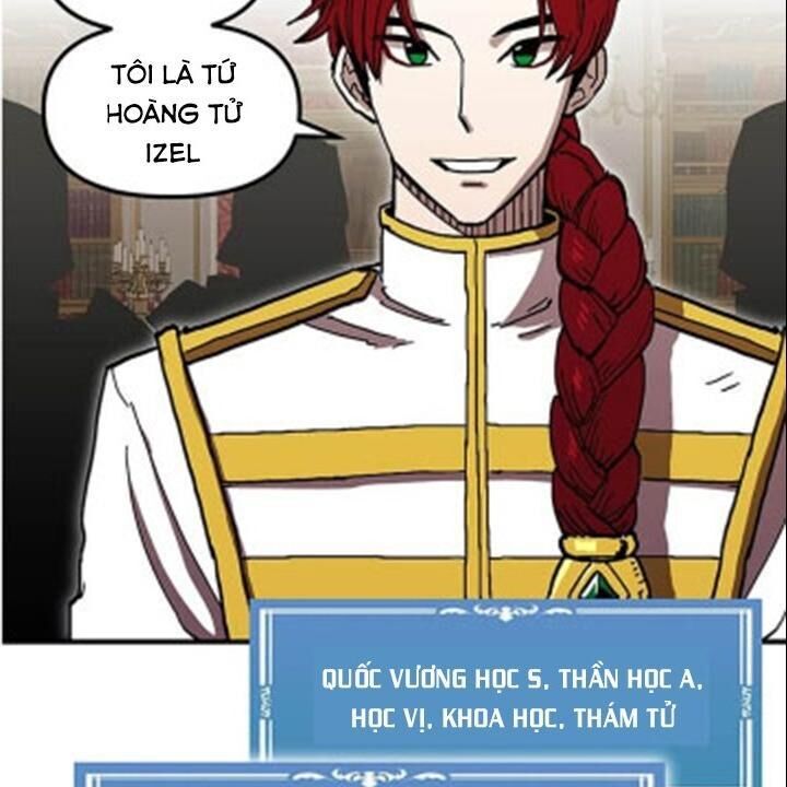 Người Chơi Lỗi Chapter 35 - 97