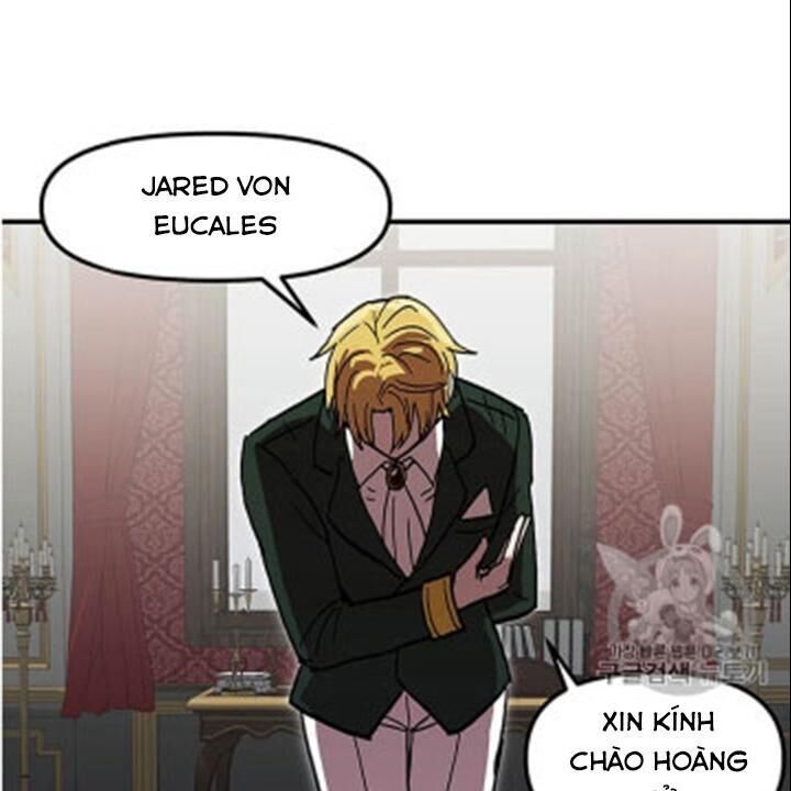 Người Chơi Lỗi Chapter 35 - 99