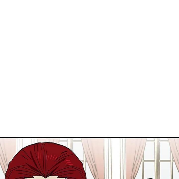 Người Chơi Lỗi Chapter 36 - 116