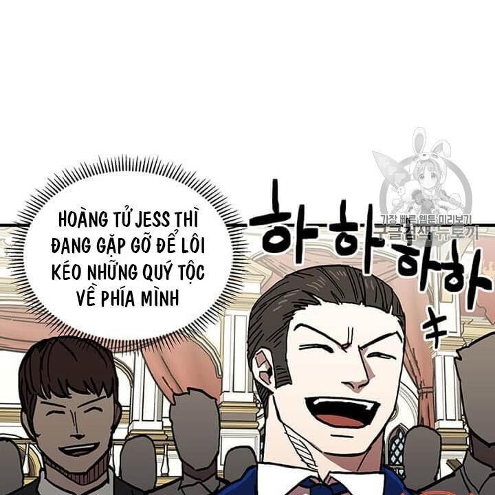 Người Chơi Lỗi Chapter 36 - 73