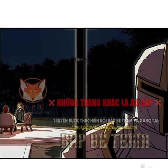 Người Chơi Lỗi Chapter 37 - 27