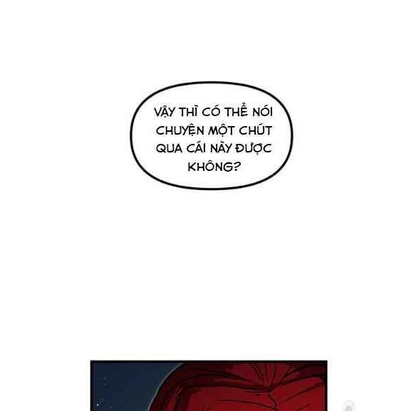 Người Chơi Lỗi Chapter 37 - 29