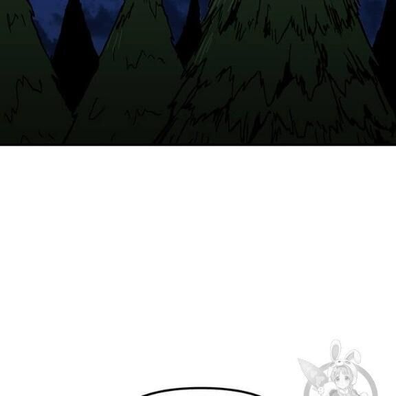 Người Chơi Lỗi Chapter 38 - 29