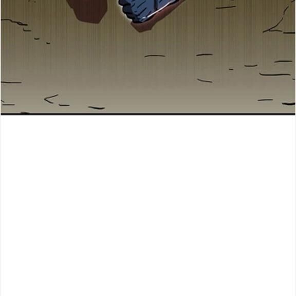 Người Chơi Lỗi Chapter 38 - 78