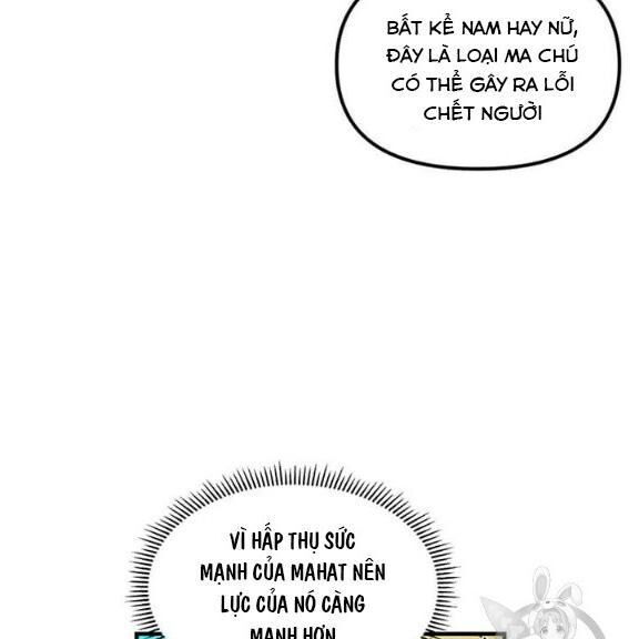 Người Chơi Lỗi Chapter 38 - 9