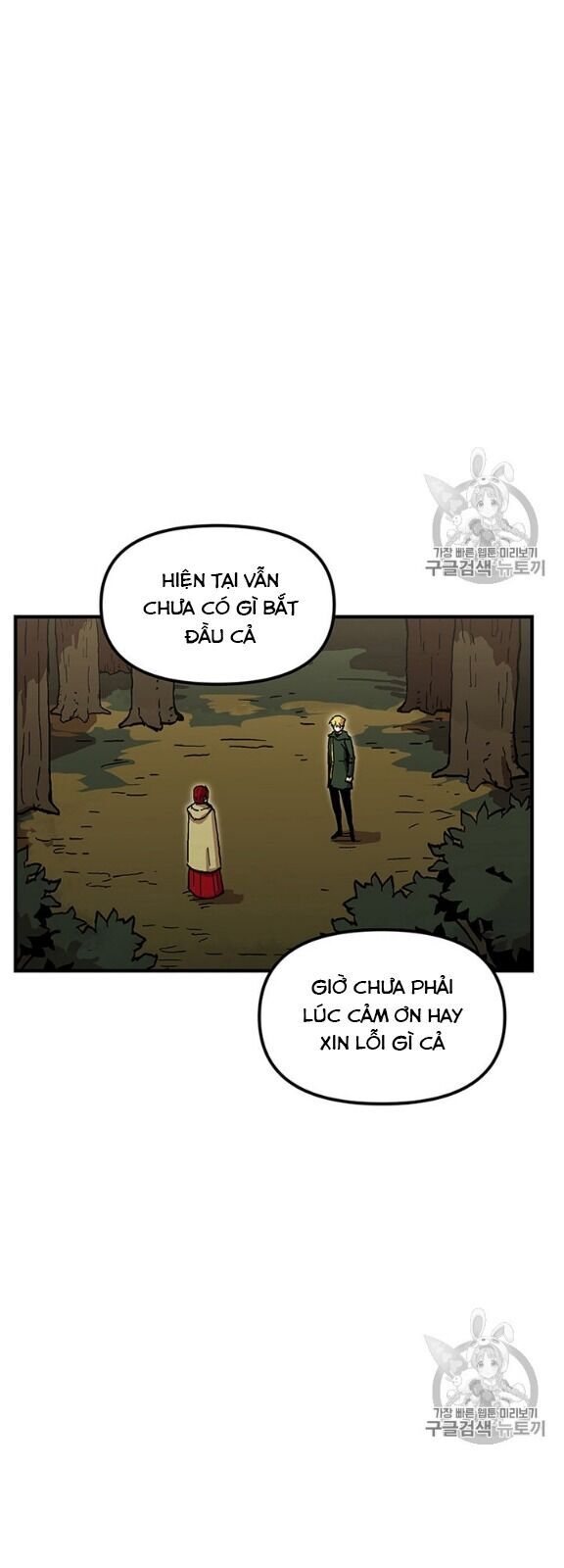 Người Chơi Lỗi Chapter 40 - 14