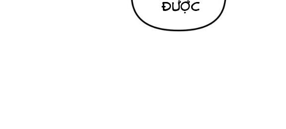 Người Chơi Lỗi Chapter 40 - 16