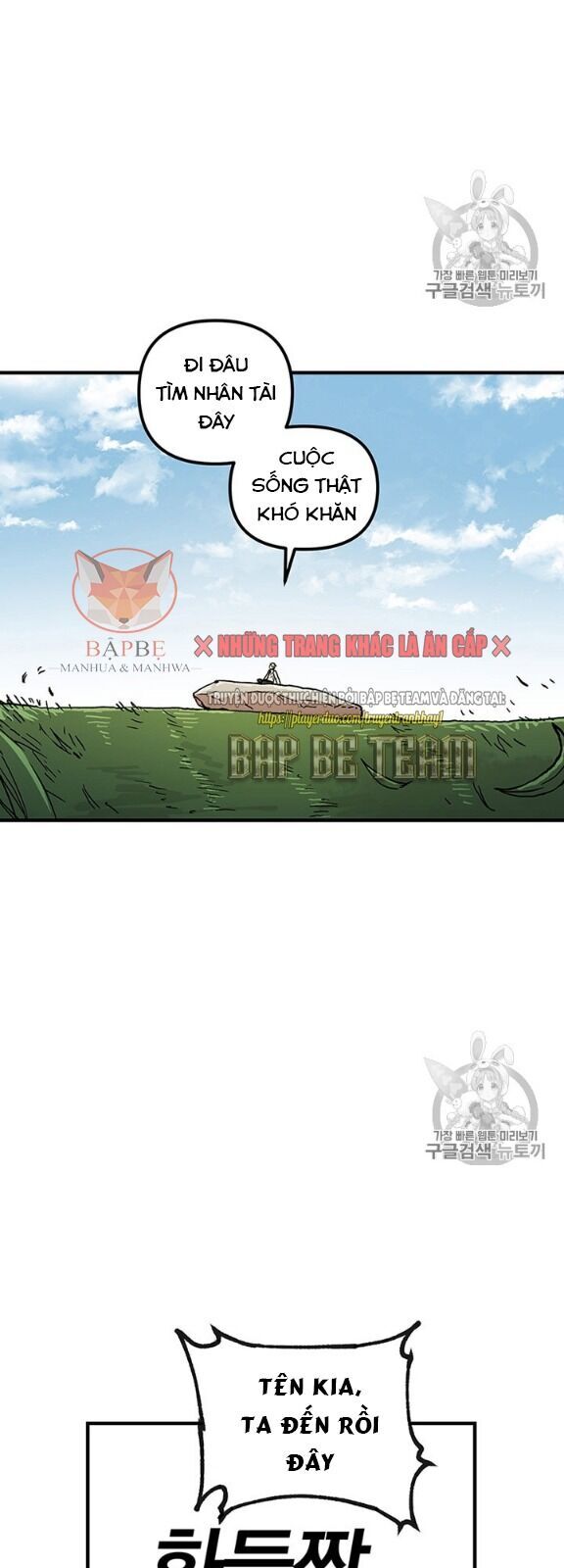 Người Chơi Lỗi Chapter 40 - 19