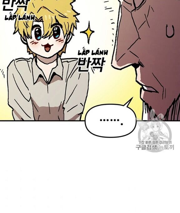 Người Chơi Lỗi Chapter 40 - 27