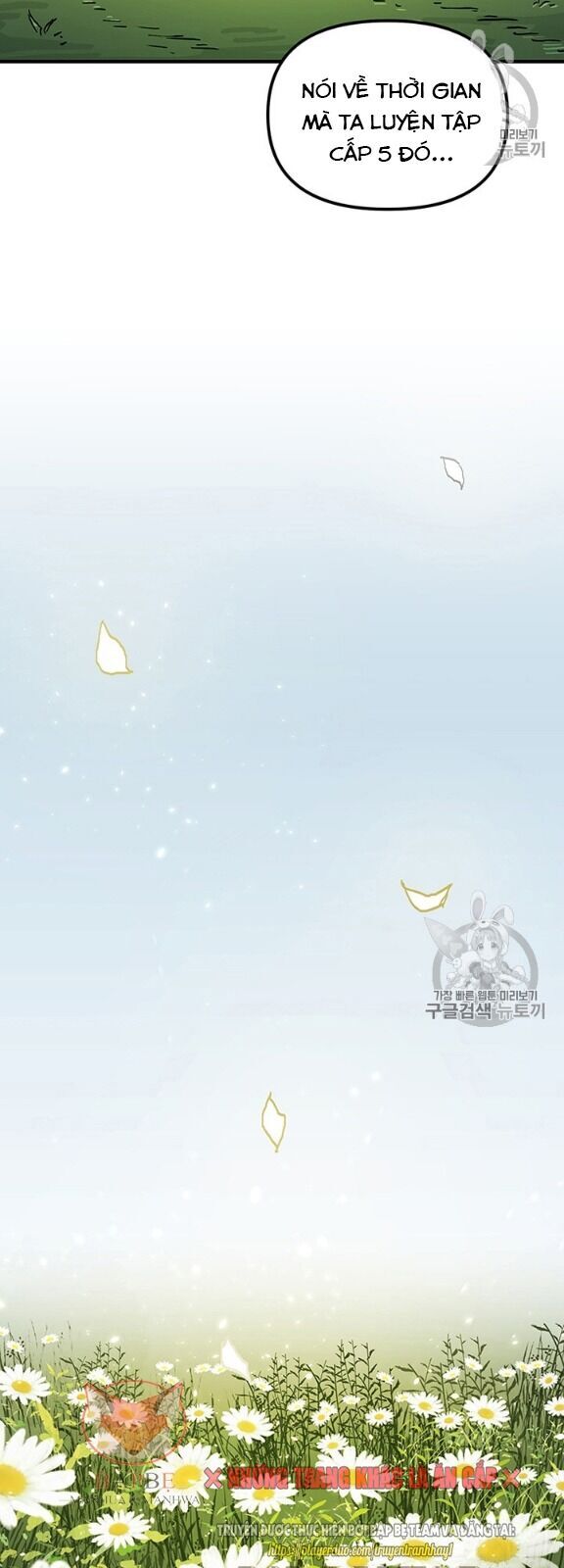 Người Chơi Lỗi Chapter 40 - 30