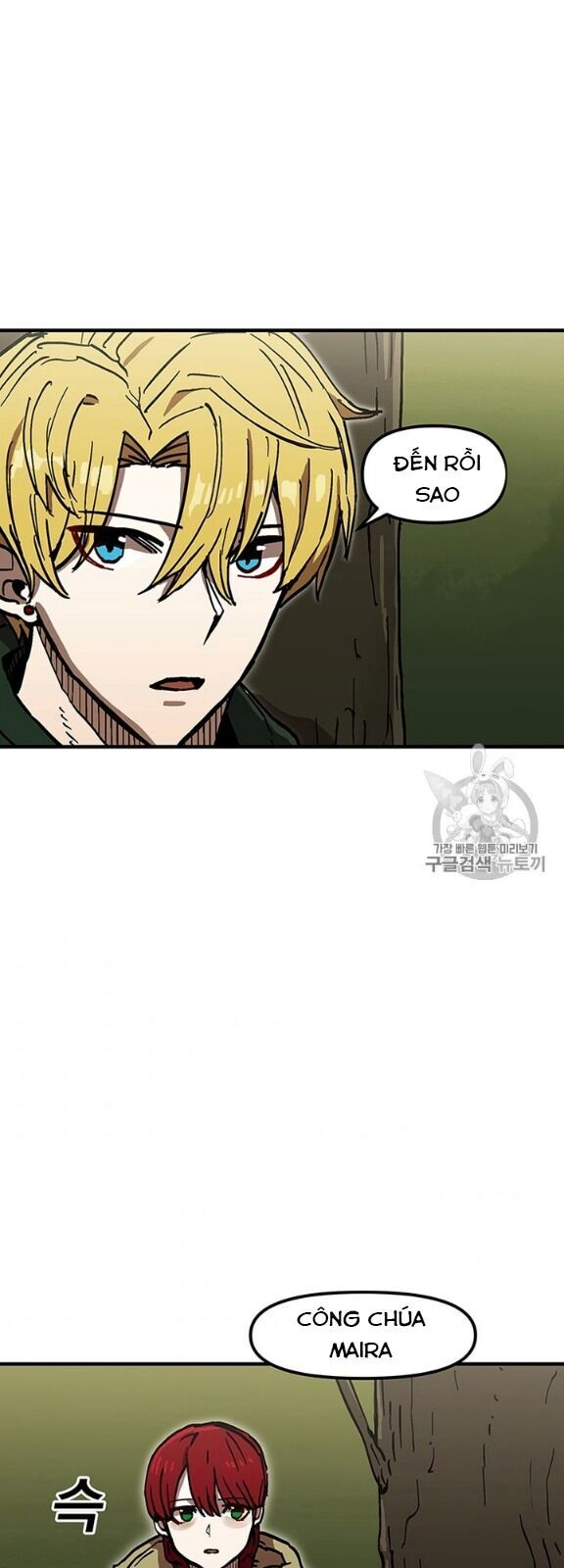 Người Chơi Lỗi Chapter 40 - 4