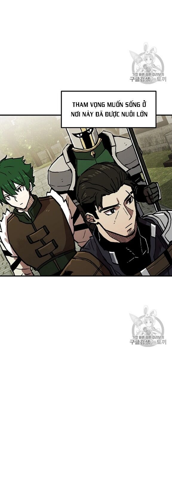 Người Chơi Lỗi Chapter 40 - 32