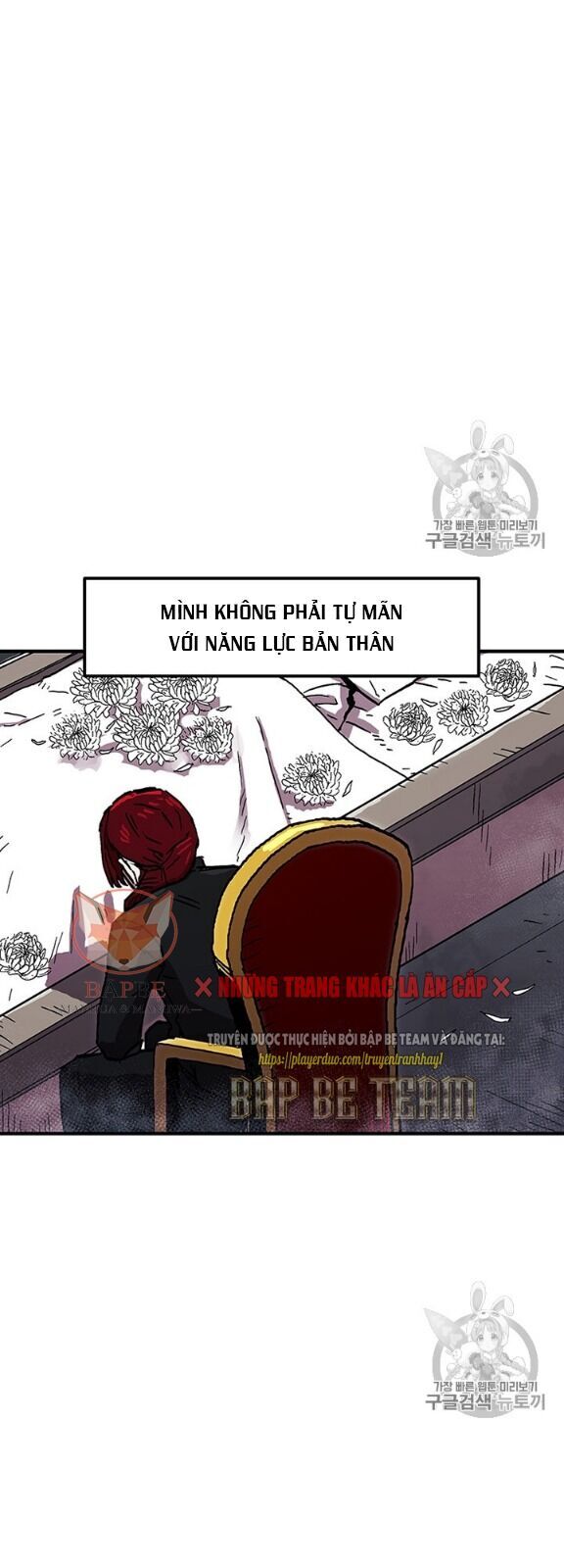 Người Chơi Lỗi Chapter 40 - 37