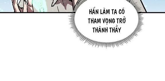 Người Chơi Lỗi Chapter 40 - 46