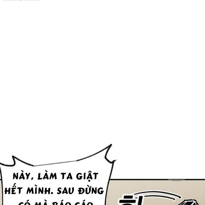 Người Chơi Lỗi Chapter 39 - 11