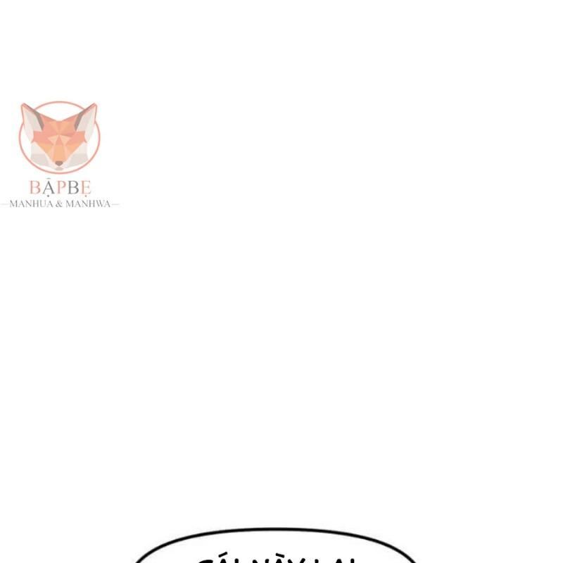 Người Chơi Lỗi Chapter 39 - 102