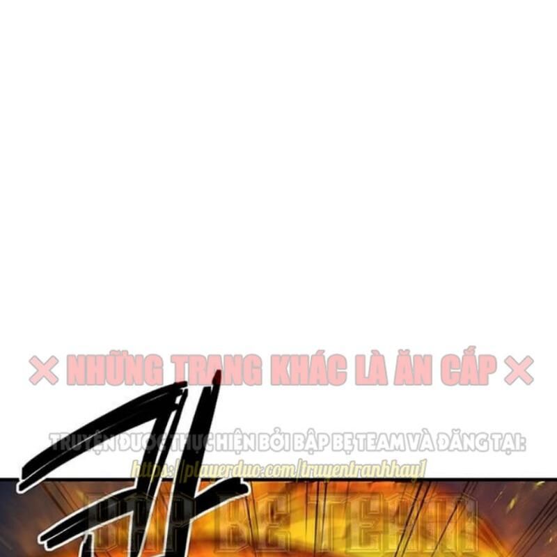 Người Chơi Lỗi Chapter 39 - 108