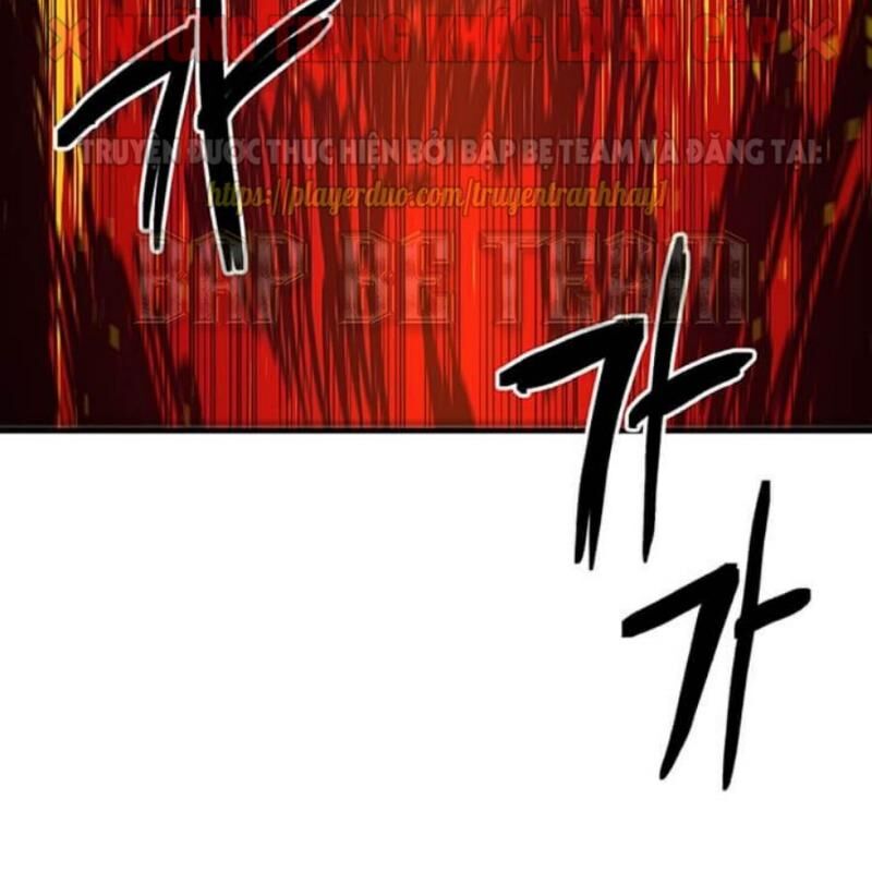 Người Chơi Lỗi Chapter 39 - 112