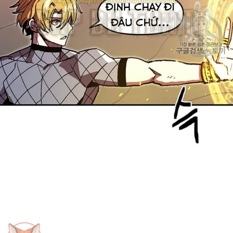 Người Chơi Lỗi Chapter 39 - 116