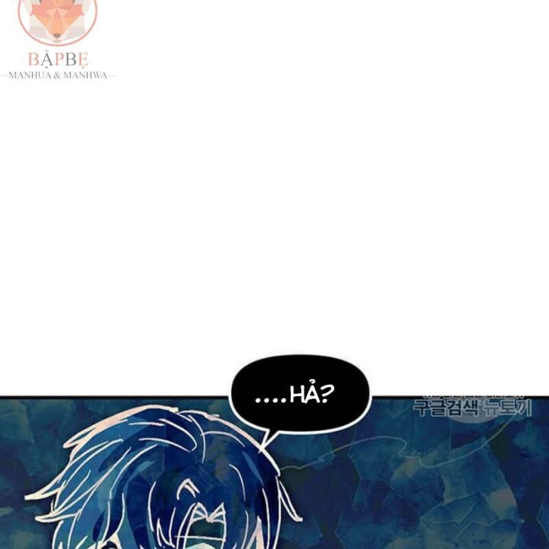 Người Chơi Lỗi Chapter 39 - 117