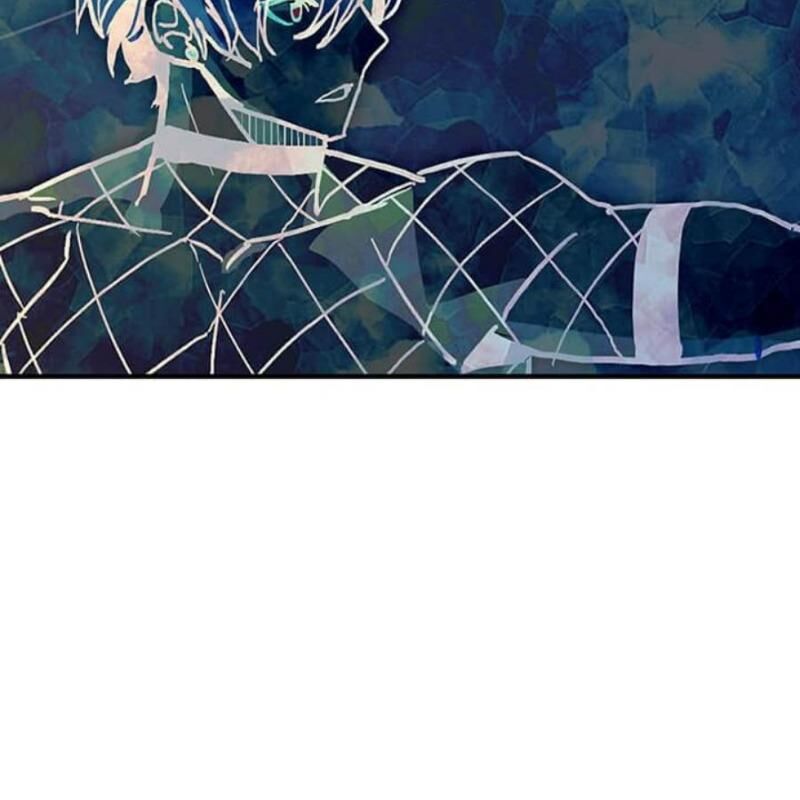 Người Chơi Lỗi Chapter 39 - 118