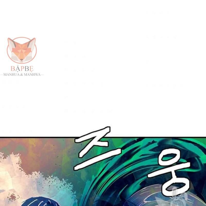 Người Chơi Lỗi Chapter 39 - 124