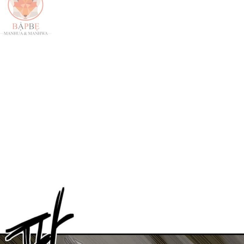 Người Chơi Lỗi Chapter 39 - 128