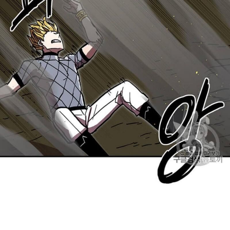 Người Chơi Lỗi Chapter 39 - 129