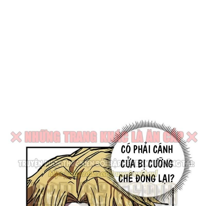 Người Chơi Lỗi Chapter 39 - 130