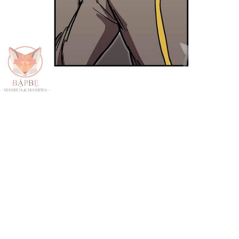 Người Chơi Lỗi Chapter 39 - 14