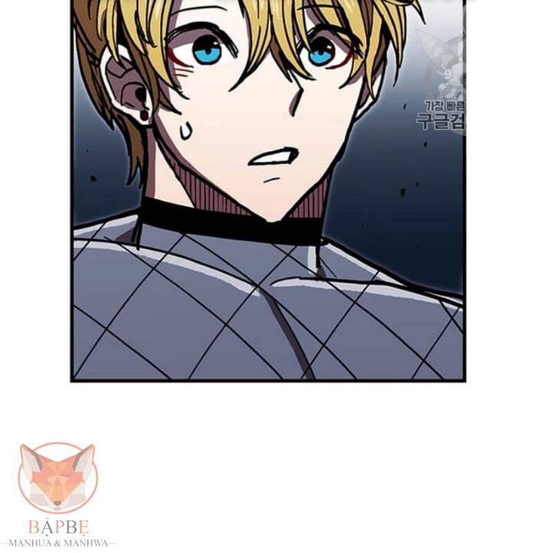 Người Chơi Lỗi Chapter 39 - 131