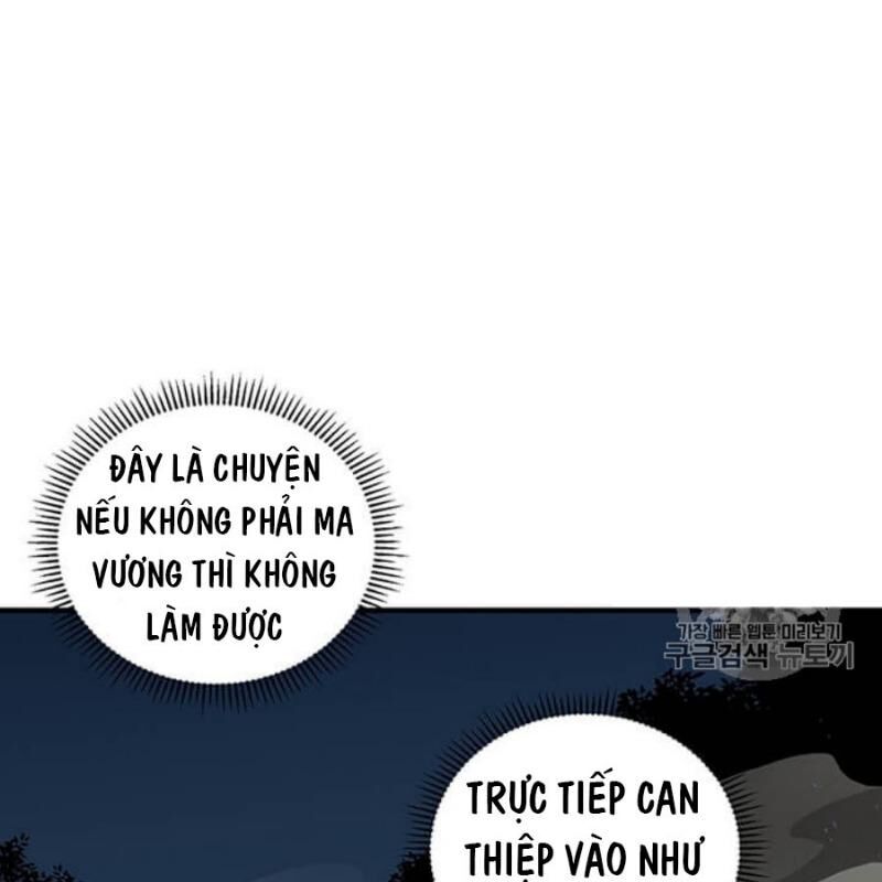 Người Chơi Lỗi Chapter 39 - 132