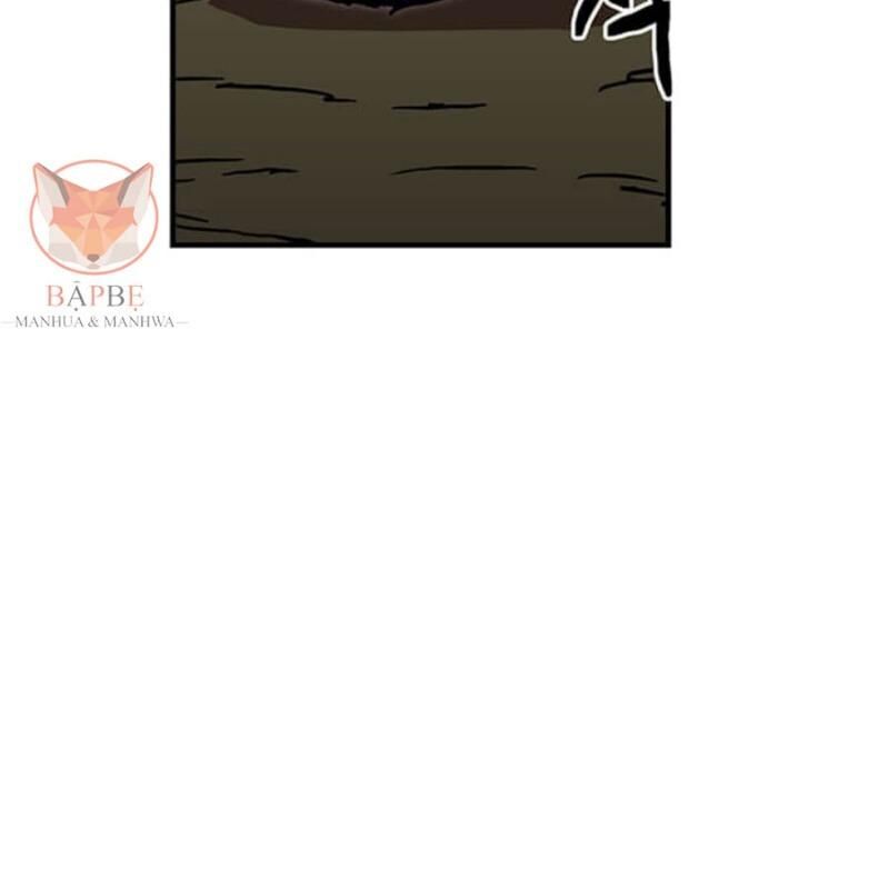 Người Chơi Lỗi Chapter 39 - 135