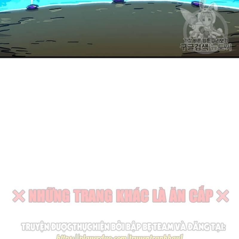 Người Chơi Lỗi Chapter 39 - 137