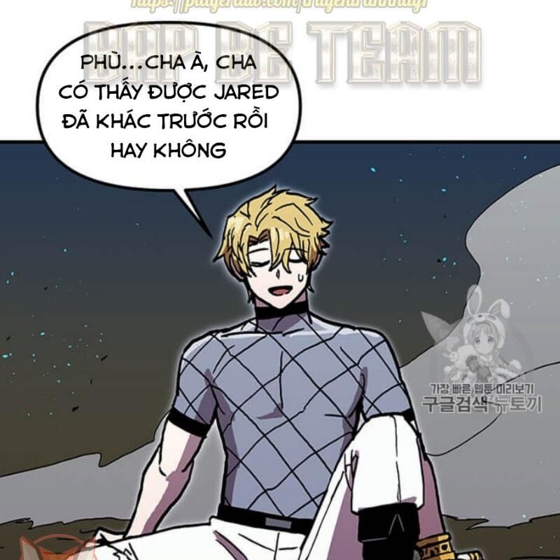 Người Chơi Lỗi Chapter 39 - 138