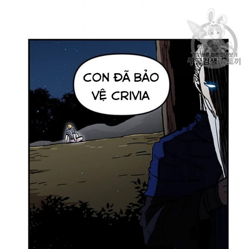 Người Chơi Lỗi Chapter 39 - 140