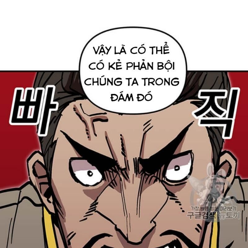 Người Chơi Lỗi Chapter 39 - 15