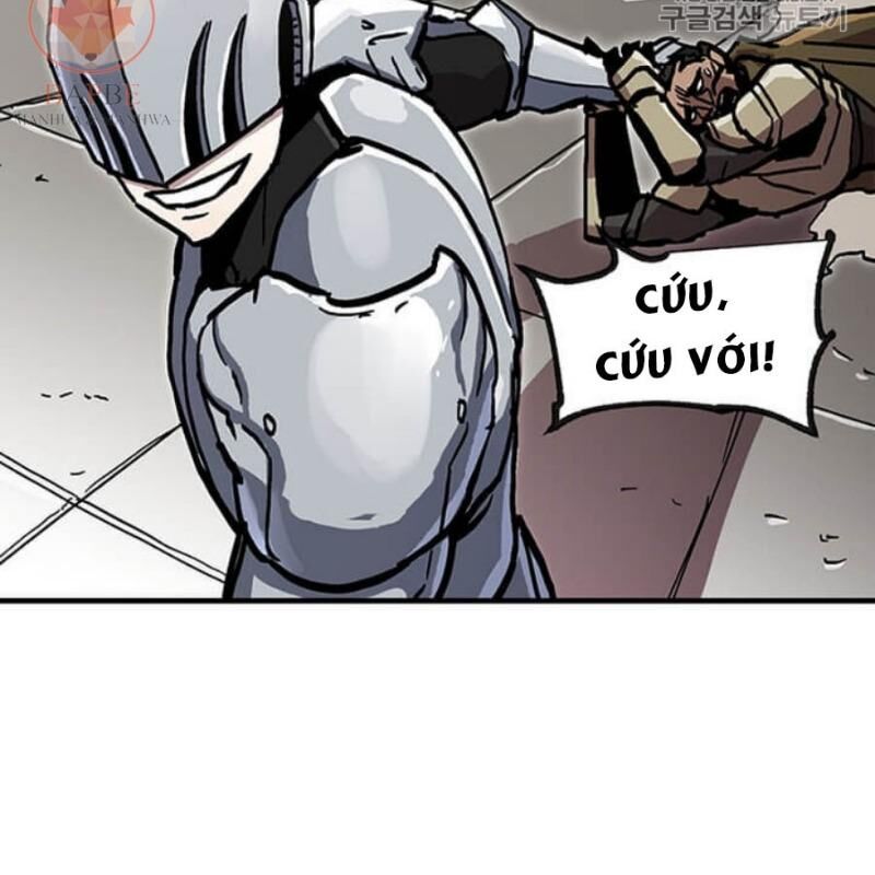 Người Chơi Lỗi Chapter 39 - 150