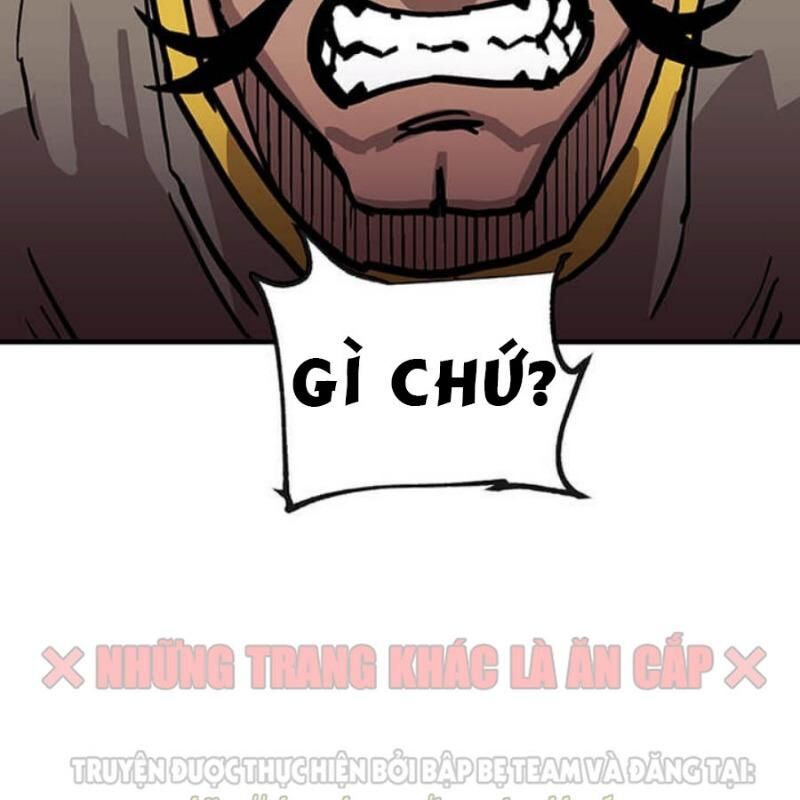 Người Chơi Lỗi Chapter 39 - 16