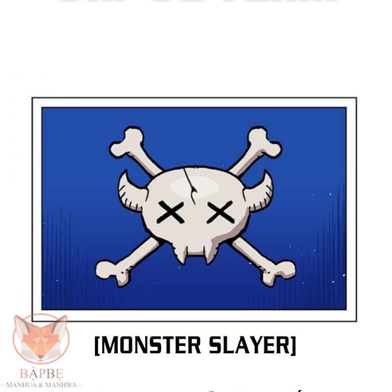 Người Chơi Lỗi Chapter 39 - 153