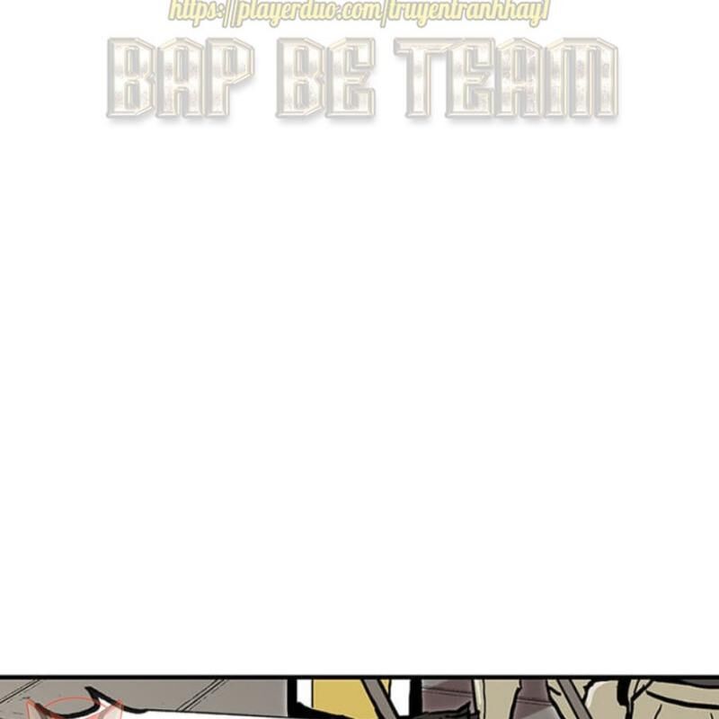 Người Chơi Lỗi Chapter 39 - 17