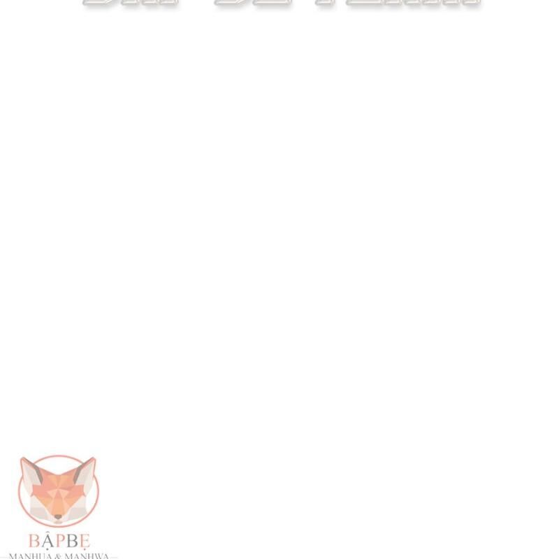 Người Chơi Lỗi Chapter 39 - 21